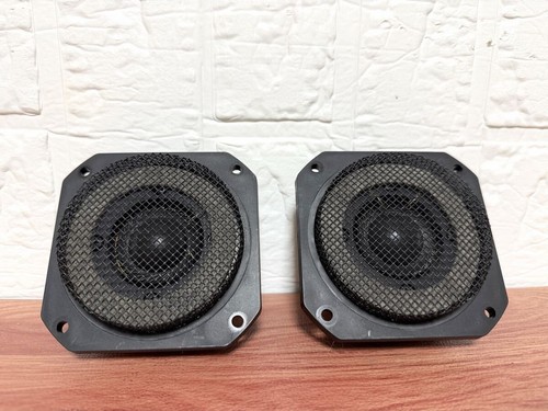 Paire tweeter yamaha - paire,