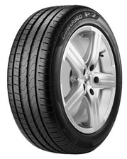 205/60 R16 96W Pneu Été