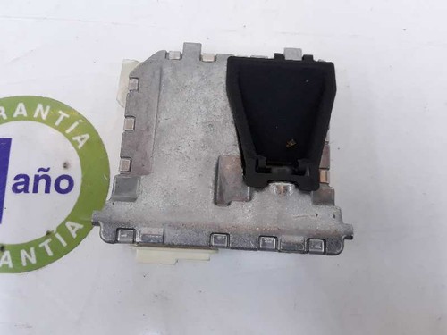 A0009050138 caméra recul - de,