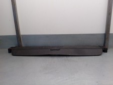 51476972712 PLAGE ARRIÈRE / 5096837 POUR BMW X5 E70 3.0 TURBODIESEL CAT