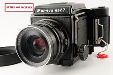 pour objets célestes [NEUF]