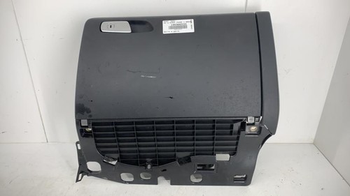 Boite gants audi 3 - boite,