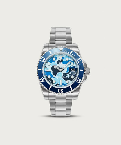 Bathing ape bapex - ape,