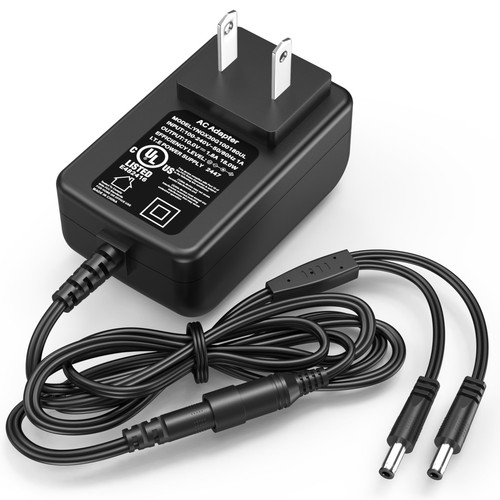 10v dog trainer collar charger - dog,