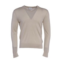 Hackett London Top Sweater
