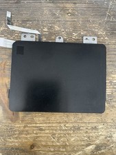 Acer Aspire 7 A717-71G