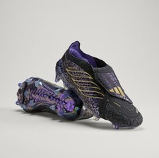 Adidas Predator Elite Kaka