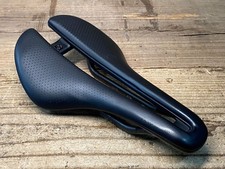 JP895 Bontrager BONTRAGER AEOLUS PRO selle carbone rail 145mm