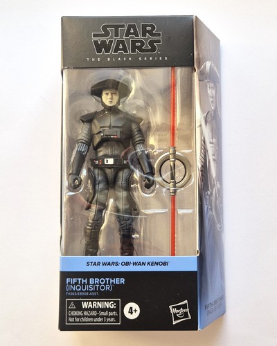 Star wars collection black - star,