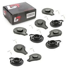 10x original LST Kondenswasserablauf Anthracite Chauffage pour Alde Truma