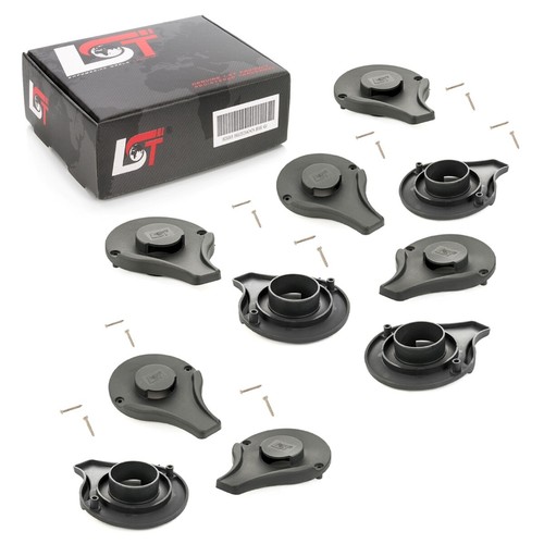 10x original lst - 10x,