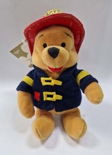 Disney Store Vintage Winnie