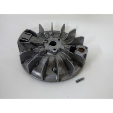 VOLANT MAGNETIQUE TECUMSEH