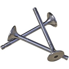 Smart Vanne 600ccm/700ccm