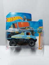 hot wheels 1/64 🇫🇷