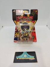 Figurine Yu-Gi-Oh ! Le