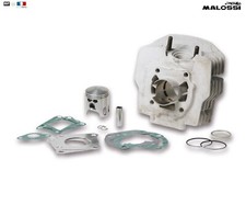 Kit Cylindre Piston Aluminium