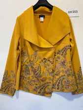 Création L @ Kaleidoscope