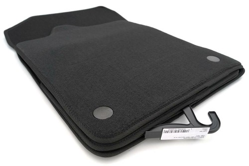 Tapis sol neufs - tapis,