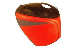 TAPIS PROTÈGE- RÉSERVOIR