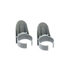 Housse de protection de jambe