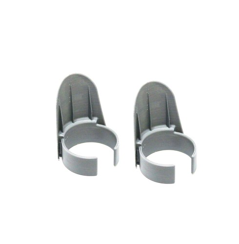 Housse protection jambe - protection,