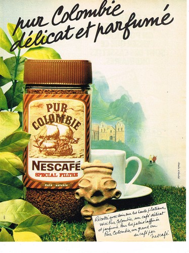 Publicite advertising 064 - advertising,