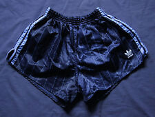 Short Adidas brillant Sprinter