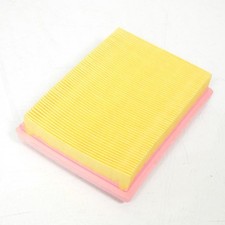 Filtre à air origine pour