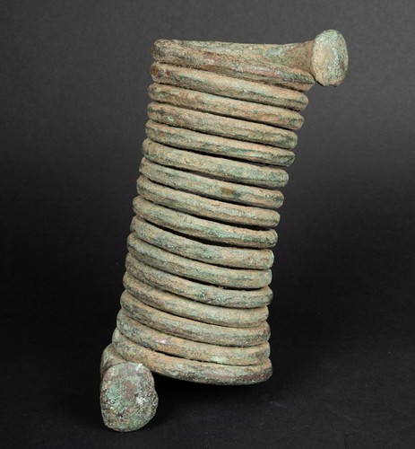 Art tribal africain nigéria - africain,
