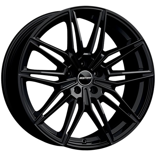 Jantes roues gmp specter - jantes, pour