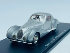 SPARK S2714 TALBOT LAGO T150C