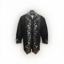 Victor Costa Occasion