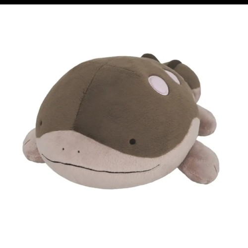 Peluche pokemon all - (plush),