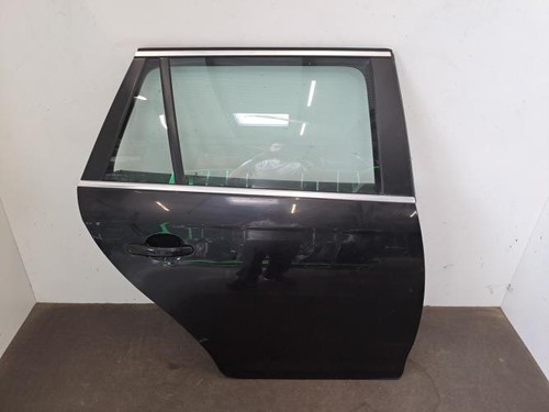 Porte arriere droit - , volkswagen