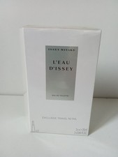 Issey Miyake L'EAU D'ISSEY Eau
