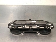 8200408798 tableau bord compteur pour RENAULT MEGANE II STATION WAGON 1.9 DCI