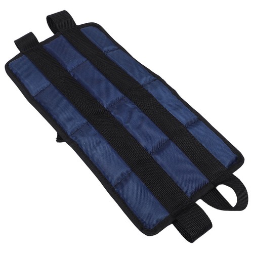 Repose jambes pour fauteuil - repose-jambes,