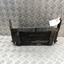 CHRYSLER LE BARON Cabrio MK3