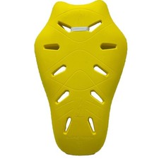 Protection Dorsale Moto De Niveau 2 LS2 Back Protecteur 820641PTB