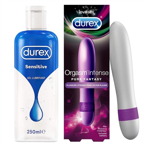 3059948005926 durex lot - lot, sex