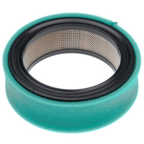 Filtre set 2pcs remplace - 2pcs,