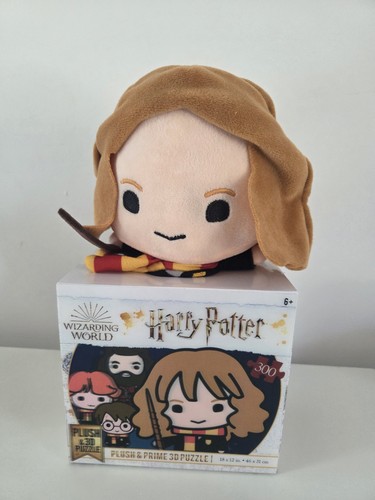 Harry potter coffret - potter,
