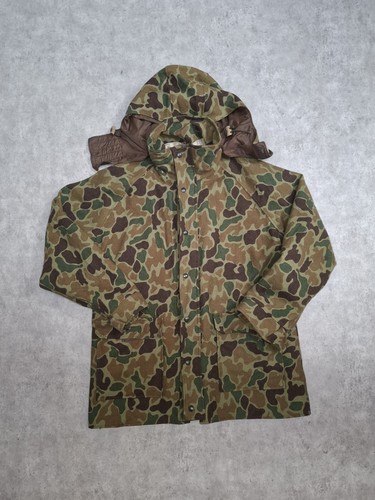 Veste chasse woolrich laine - chasse,
