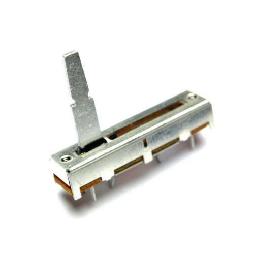 Slider bender 50kb juno - slider,