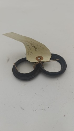 Joint spi moto rg500 - joint,