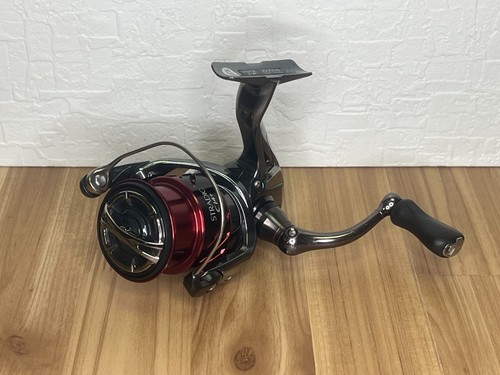Shimano stradic ci4 2500s - stradic,