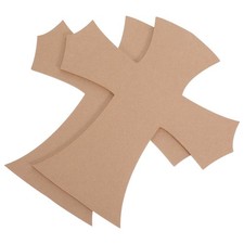 Lot de 2 dessous de verre