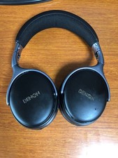 Casque supra-auriculaire sans