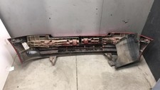 Pare choc avant RENAULT CLIO 1